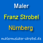 (c) Malermeister-strobel.de